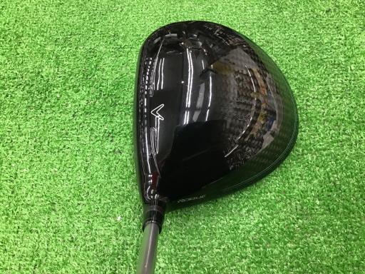 �q�n�f�t�d�@�r�s�`�q�@�P�O�D�T°