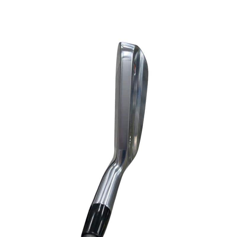 �a�q�h�c�f�d�r�s�n�m�d�@�a�|�k�������������@�Q�Q�X�g�h�@�g�Q