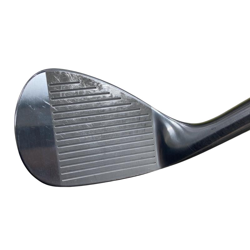 �a�q�h�c�f�d�r�s�n�m�d�@�a�h�s�h�m�f�@�r�o�h�m�@�U�O°�^�P�O°�l