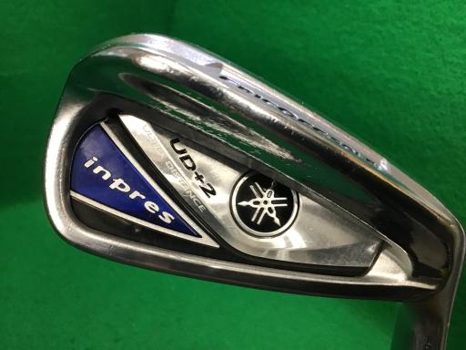 @tc{QiQOPXj@Xri{FW{Zbgj