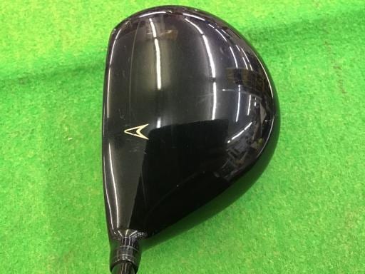 �w�w�h�n�i�Q�O�O�Q�j�@�@�W°