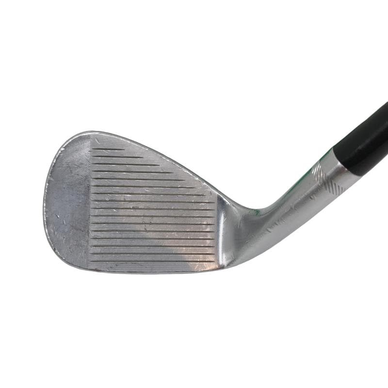 �u�n�j�d�x�@�r�o�h�m�@�l�h�k�k�d�c�@�r�l�V�@�c�A�[�N�����@�T�O°�^�P�Q°�e