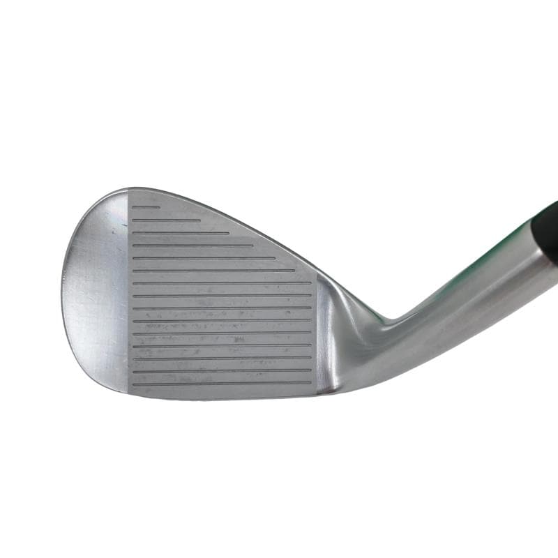 �~�Y�m�@�s�g�d�@�b�q�`�e�s�i�Q�O�Q�R�j�@�T�S°�^�Q�S°