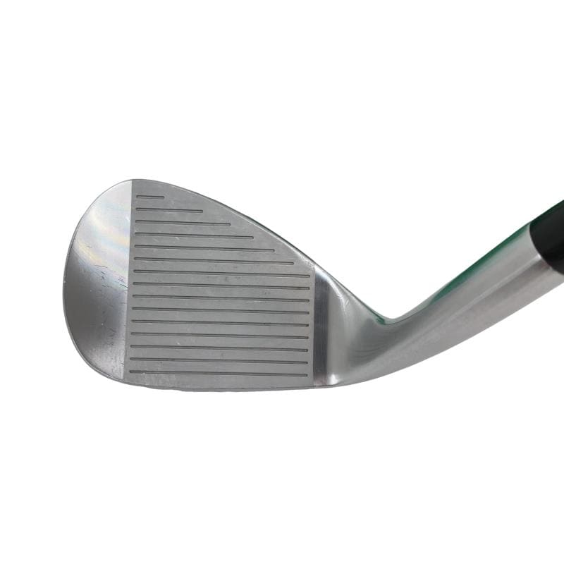 �~�Y�m�@�s�g�d�@�b�q�`�e�s�i�Q�O�Q�R�j�@�T�W°�^�Q�W°