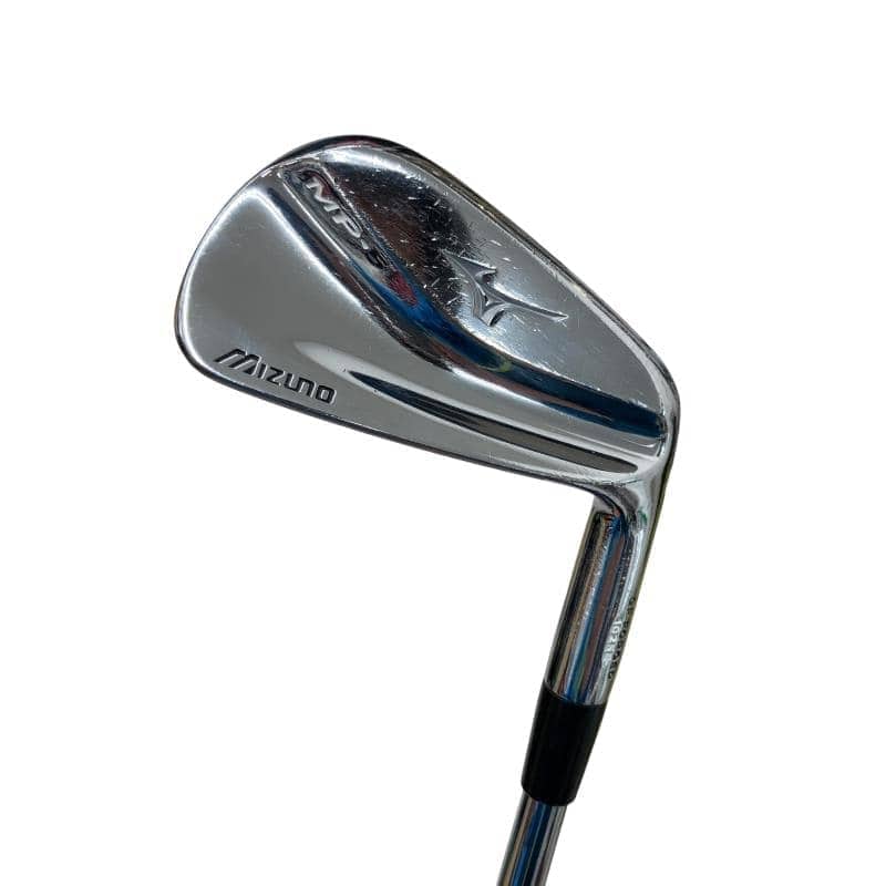 �l�o�|�T�@�W�r�i���{���F�V�{�Z�b�g�j