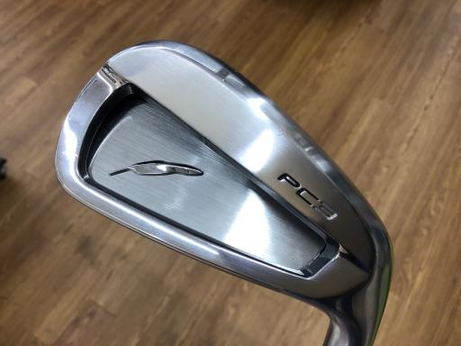 ob|RiQOQSj@Sri{FS{Zbgj