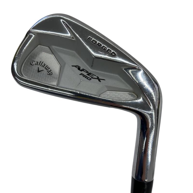 �`�o�d�w�@�o�q�n�i�Q�O�P�X�j�@�U�r�i���{���F�U�{�Z�b�g�j