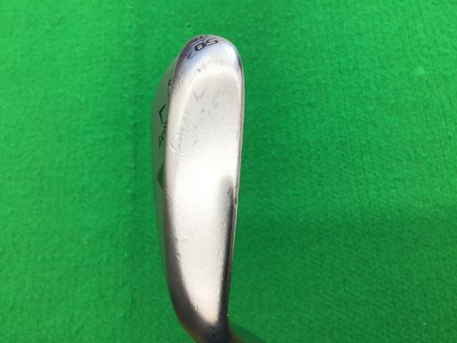 �l�`�b�j�@�c�`�c�c�x�@�e�n�q�f�d�c�@�~���L�[�N�����@�T�O°�^�P�O°