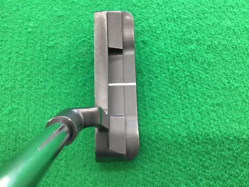 �r�s�q�n�j�d�@�k�`�a�@���@���P�@�R�S�C���`