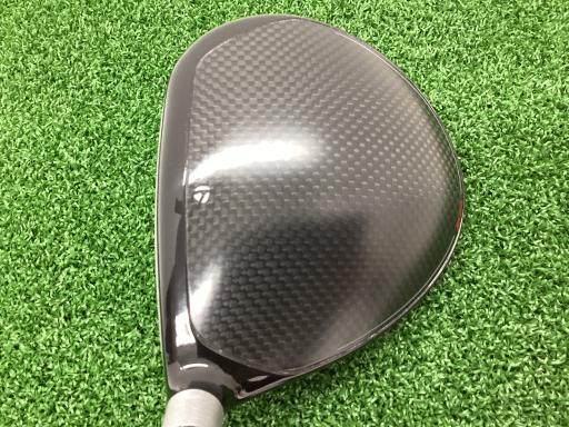 ROO@lhmh@cqhudq@PPDT°