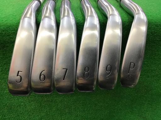 �s���������������@�s�Q�T�O�i�Q�O�Q�T�j�@�@�U�r�i���{���F�U�{�Z�b�g�j