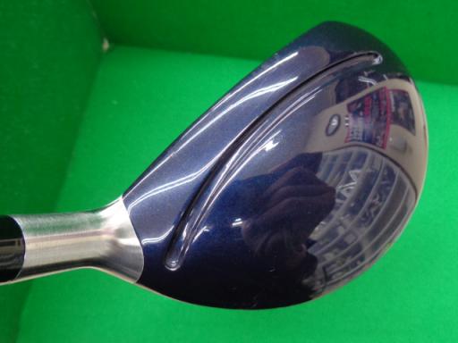 �n�m�n�e�e�@�e�`�h�q�v�`�x�@�v�h�m�f�r�i�Q�O�Q�O�j�@�`�j�`�@�t�T