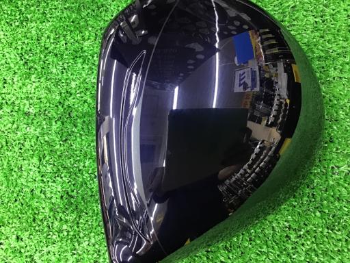 sntq@a@ifqiQOPXj@@XDT°