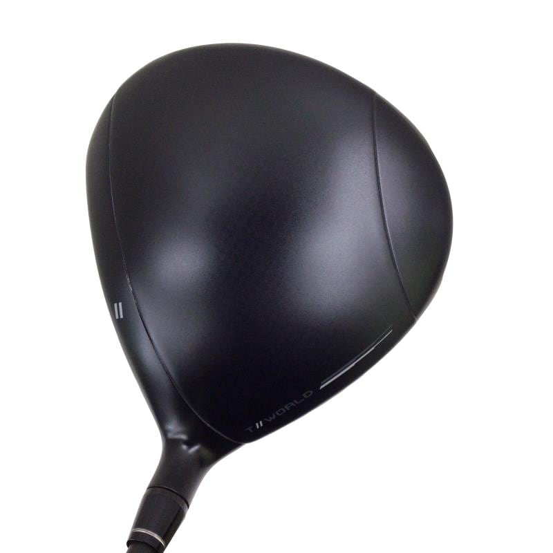 �s�n�t�q�@�v�n�q�k�c�@�s�v�V�U�V�@�P�O�D�T°