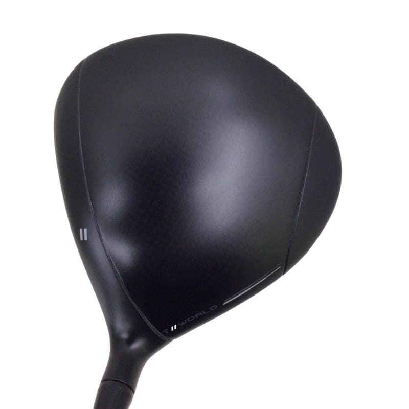 �s�n�t�q�@�v�n�q�k�c�@�s�v�V�U�V�@�l�`�w�@�P�O�D�T°