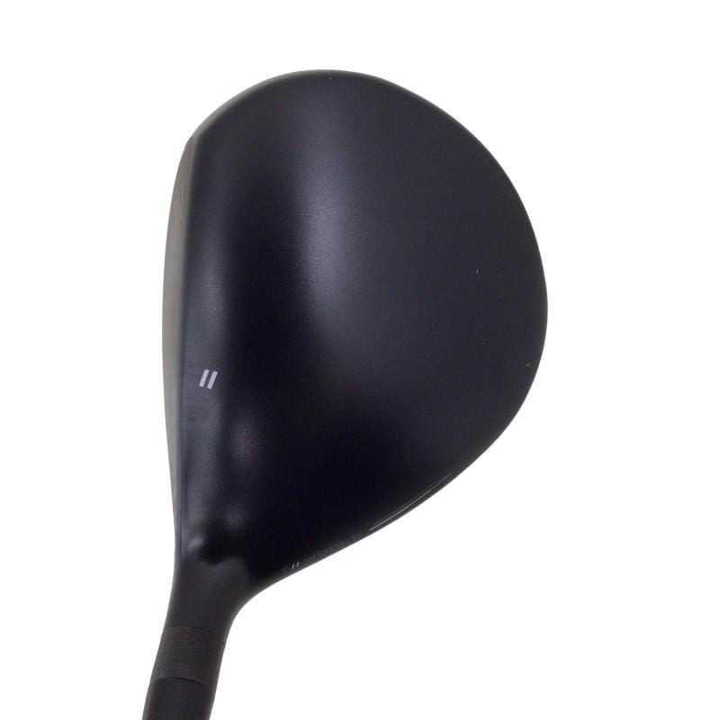 �s�n�t�q�@�v�n�q�k�c�@�s�v�V�U�V�@�V�v