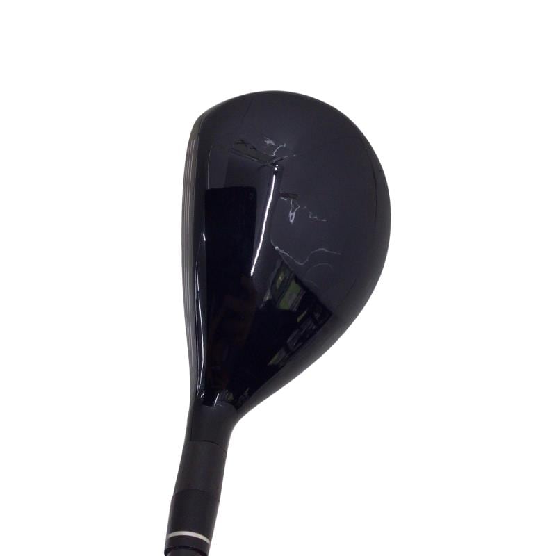 �s�n�t�q�@�v�n�q�k�c�@�s�v�V�T�V�@�t�R