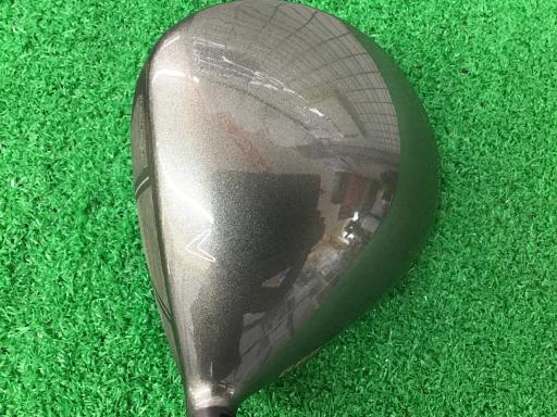 fqd`s@ahf@adqsg`iQOQRj@PODT°