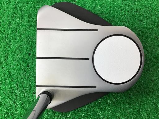 rsqnjd@k`a@q|a`kk@RSC`