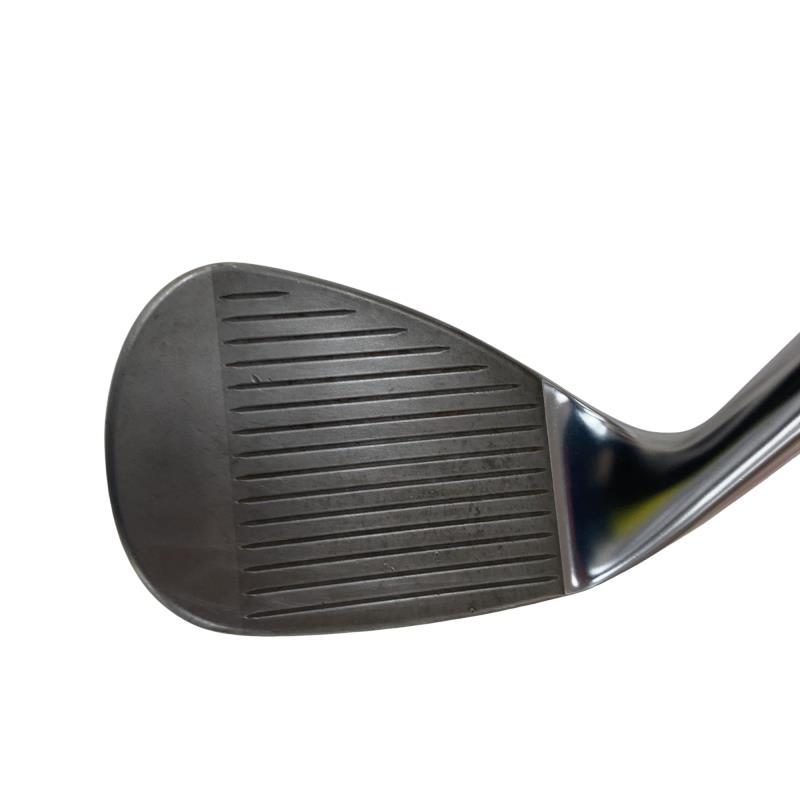 �i�`�v�r�@�e�n�q�f�d�c�i�Q�O�Q�R�j�@�N�������b�L�@�T�O°�^�P�O°