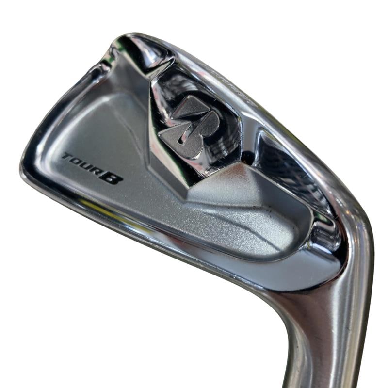 �s�n�t�q�@�a�@�w�|�b�a�@�U�r�i���{���F�U�{�Z�b�g�j