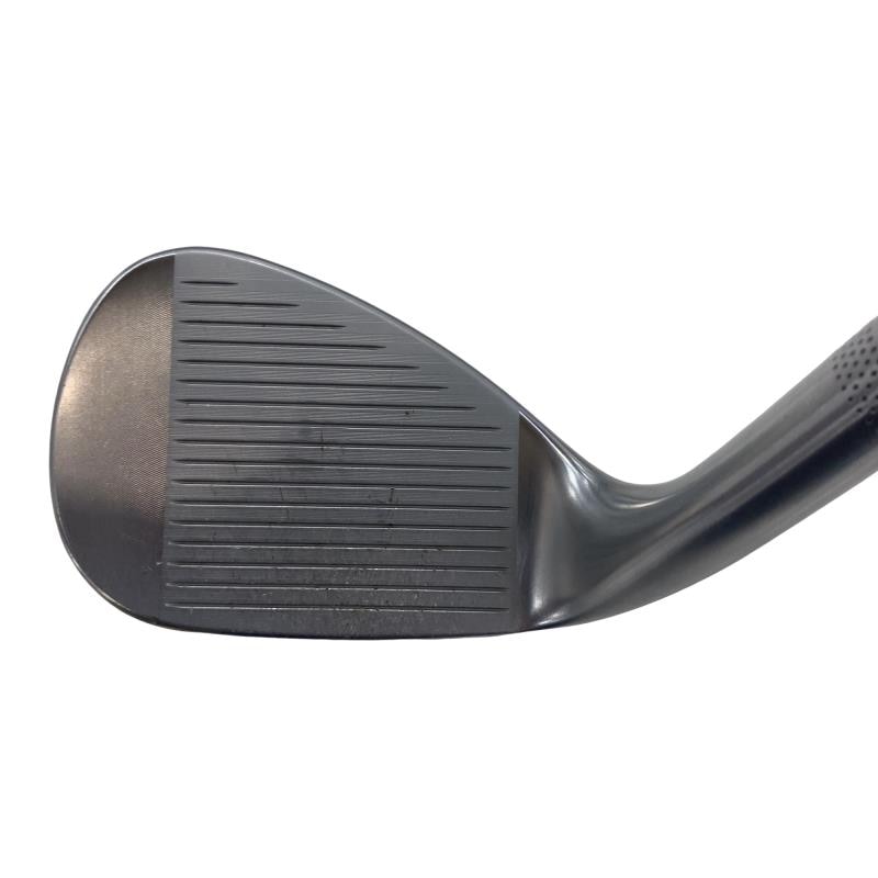 �u�n�j�d�x�@�e�n�q�f�d�c�i�Q�O�Q�P�j�@�T�U°�^�P�Q°�j