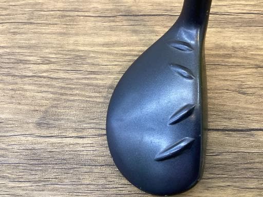 �f�S�P�O�@�t�S