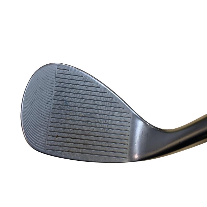 �b�����������������@�q�s�w�@�y�h�o�b�n�q�d�@�c�A�[�T�e���@�T�W°�^�P�Q°�@�e�t�k�k