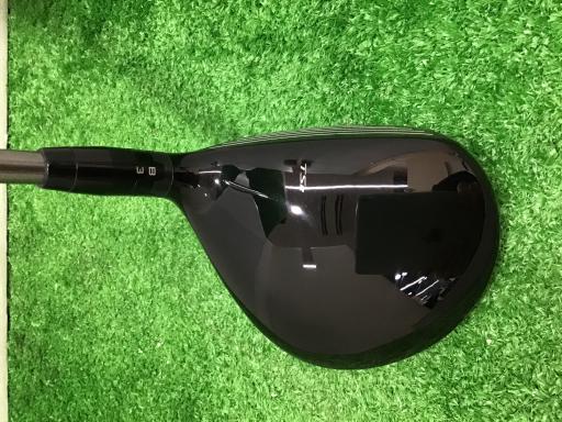 �s�r�q�Q�@�P�W°