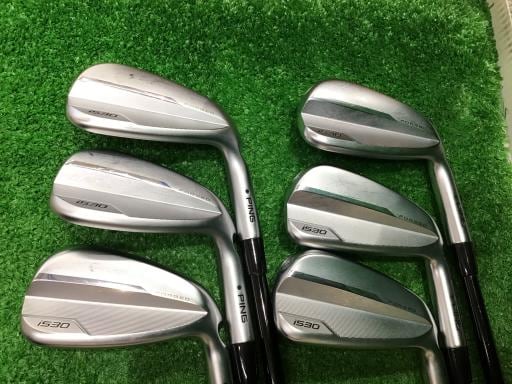 ���T�R�O�@�U�r�i���{���F�U�{�Z�b�g�j