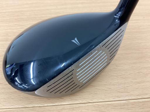 �r�����p�����������@�t�F�A�E�F�C�E�b�h�@�R�v