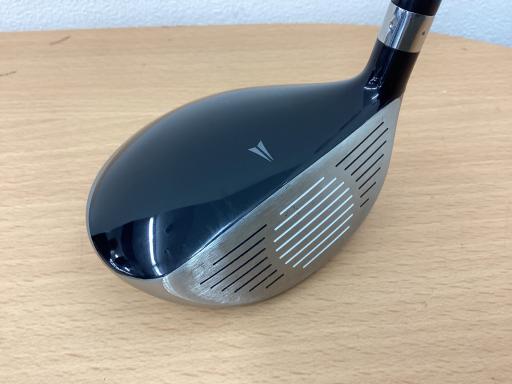 �r�����p�����������@�Q�@�t�F�A�E�F�C�E�b�h�@�V�v