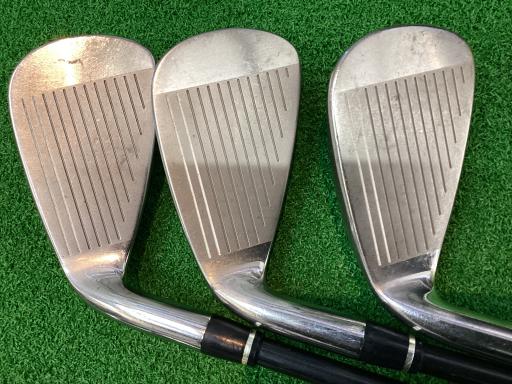 �r�k�h�m�f�r�g�n�s�@�n�r�r�@�@�U�r�i���{���F�U�{�Z�b�g�j