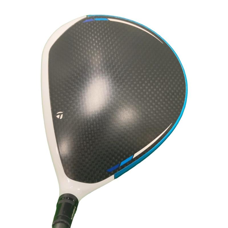 �r�h�l�Q�@�P�O�D�T°