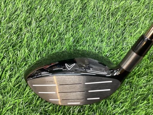 �d�o�h�b�@�r�o�d�d�c�@�R�v