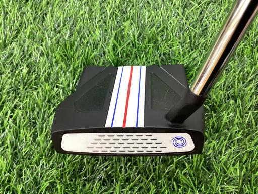 sdm@sqhokd@sq`bj@RSC`