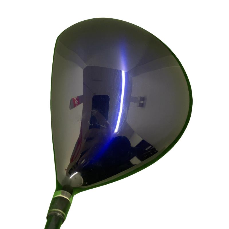 �l�`�b�s�d�b�@�m�u�i�Q�O�P�Q�j�@�P�P°�i�S�S�D�V�T�C���`�j