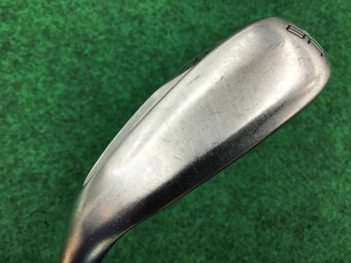 �b�����������������@�b�u�w�@�Q�@�y�h�o�b�n�q�d�@�S�W°�^�P�Q°