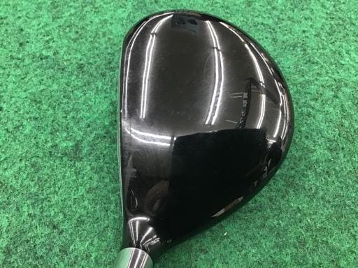 kdf`bx@ak`bjiQOPRj@Vv