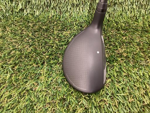 �f�S�S�O�@�g�k�@�t�U