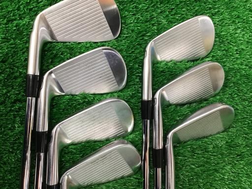 sntq@oqdedqqdc@baiQOPSj@Wri{FV{Zbgj