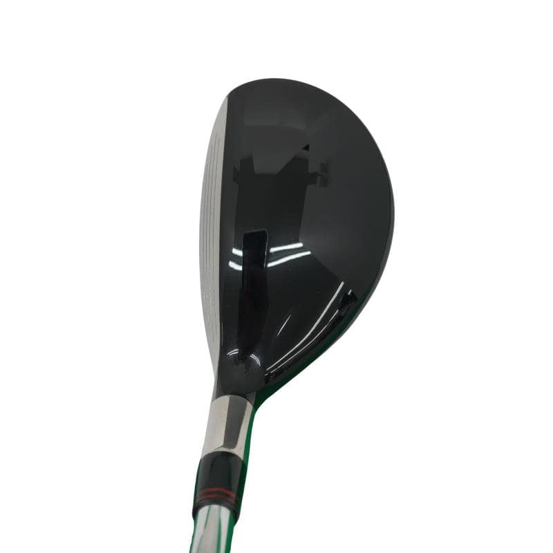 �s�n�t�q�r�s�`�f�d�@�w�|�c�q�h�u�d�@�f�q�i�Q�O�P�O�j�@�t�R