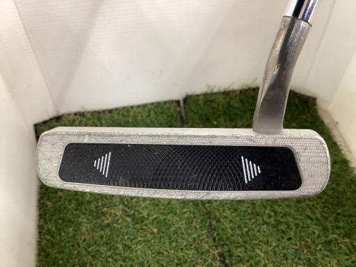 rhkudq|ak`cd@ee|a@OS@RSC`