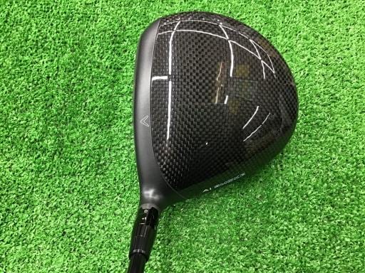 o`q`cxl@`@rlnjd@l`w@c@PODT°