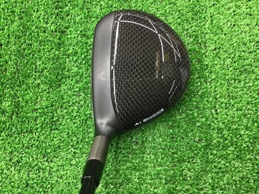 o`q`cxl@`@rlnjd@l`w@@Tv