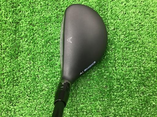 o`q`cxl@`@rlnjd@gk@tS