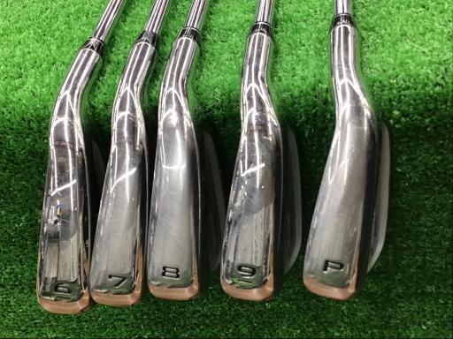 �o�`�q�`�c�x�l�@�`���@�r�l�n�j�d�@�l�`�w�@�e�`�r�s�@�T�r�i���{���F�T�{�Z�b�g�j