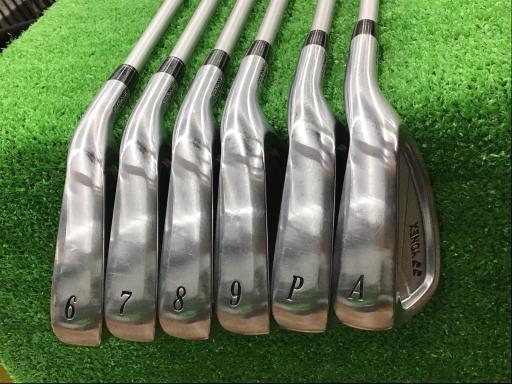 dynmd@ba@XOP@enqfdc@Vri{FU{Zbgj