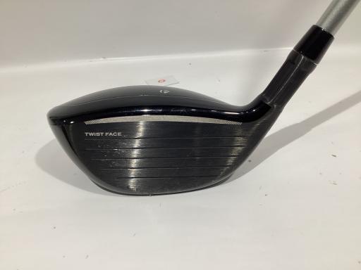 �r�s�d�`�k�s�g�@�T�v