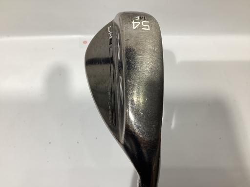 �u�n�j�d�x�@�r�o�h�m�@�l�h�k�k�d�c�@�r�l�X�@�u���b�V���h�X�`�[���@�T�S°�^�P�S°�e